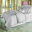 Herron_Duvet Cover-69674337-69674336