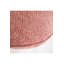 Fauteuil d'appoint Derby