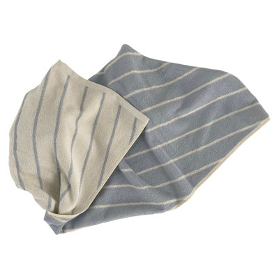 Raita Bath Towel