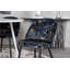 Neillsville 4 - Person Dining Set