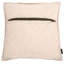 Coussin Karya-1551084176