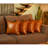 Faux Leather Pillow Covers-1224575655-1309116081
