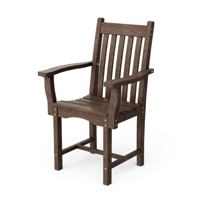 Chaise de salle à manger Classic