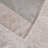 Nakagawa Damask Embossed Blackout Thermal Extra Large Curtains for Large Windows or a Room Divider-561101487-622803629