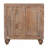 Woodsandgrain Pine & Mango Sideboard