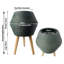 Cachepot