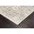 Lakena 12583-189 IVORY/BEIGE/GREY-443693755