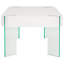 Table basse-92687571