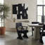 Madoc Armchair