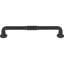 Kent Bar / Handle Pull-37214819-105741144