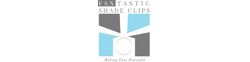 Logo Fantastic Shades and Clips