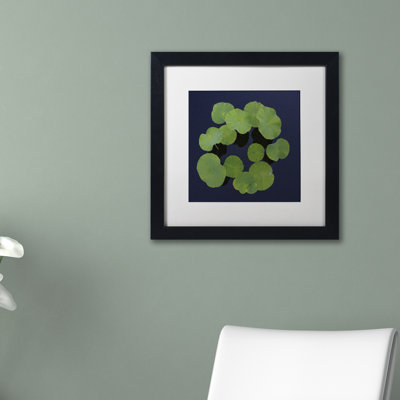 by Kurt Shaffer Acrylic Print