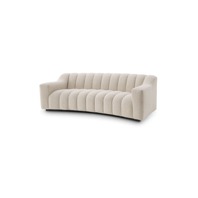 Kelly Sofa