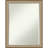 Jonnie Wall Mirror-1339672598-1339672618