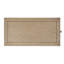 Table de bout avec rangement Celine-727221262