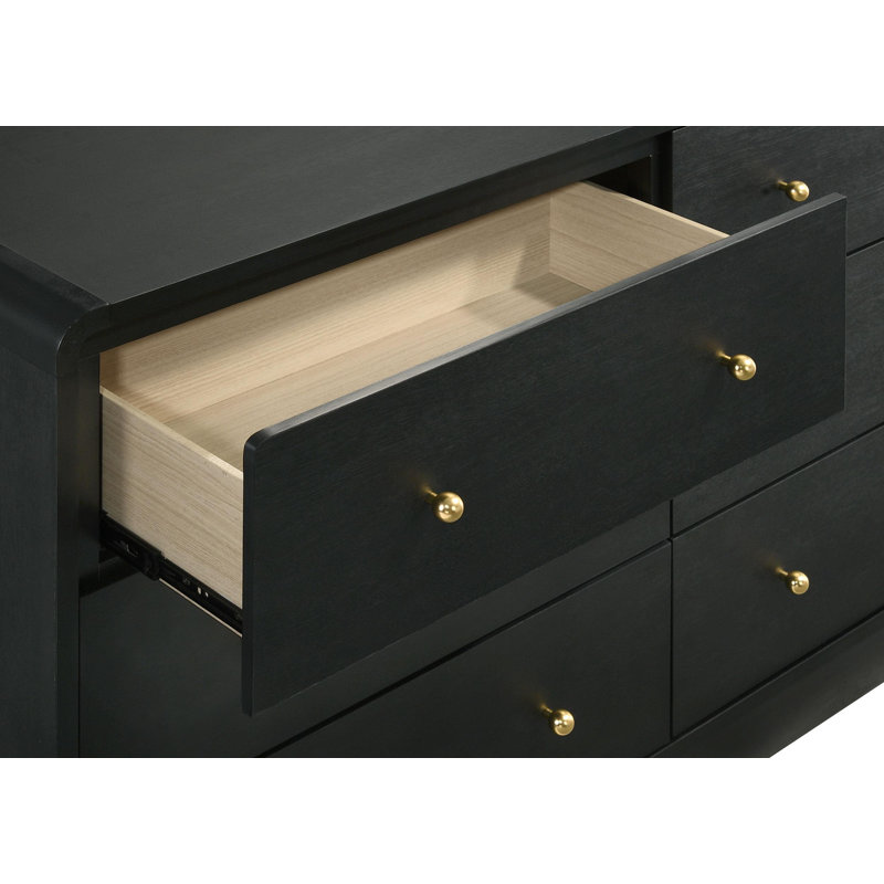 Miroir Hollaway