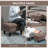 Abaza 25" Tufted Rectangle Storage Ottoman-864279286