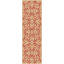 Tapis Hawarden Somerset-935592555