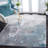 Aston Performance Abstract Rug-260384597
