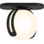 Kraga™ 1 - Light Flush Mount-62587291
