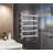 Flat Towel Rail Towel Warmer-86725618