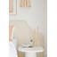Renata Flush Mounted Sconce-113625659