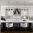 Hoye 1 - Light Single Pendant-935652847-936523330-915481784