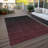  Quadree Area Rug-68925505