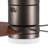 Spero 52'' Ceiling Fan with LED Lights