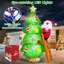 Christmas Decoration