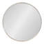 Miroir pour commode