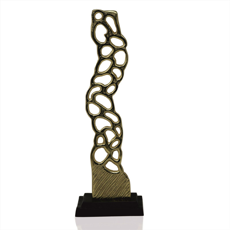 Sculpture