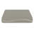 Sunbrella® Indoor/Outdoor Dining Chair Cushion-1648832324