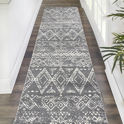 Genesis Area Rug