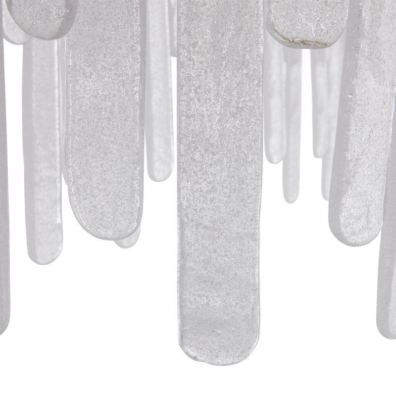 Leighton Linear Chandelier