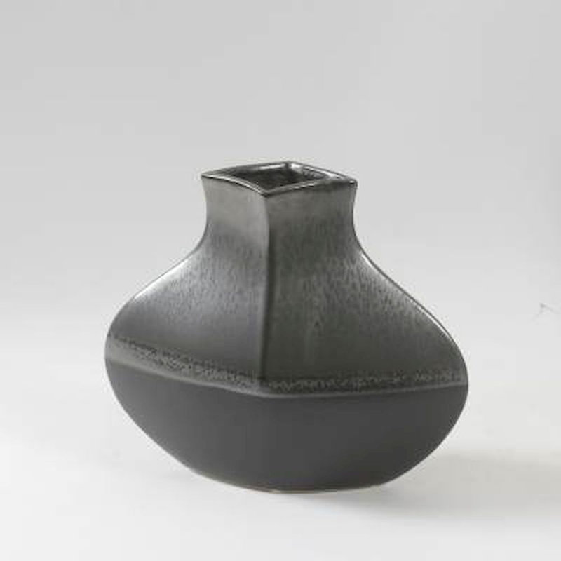 Vetter Ceramic Table Vase