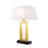 Arlington Metal Table Lamp-62068776-62068779