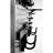 Wall Control Horizontal Pegboard Garage Tool Organizer-1882732798