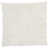 White is out of stock selected