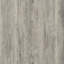 Grey Driftwood 2-Drawer Engineered Wood Tv Stand