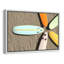 " Surf Circle " by Alexander Mils-93876568-93876588-93876602