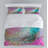 Abstract Duvet Cover-582259356
