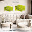 Terrasses de riz asiatique Alvord-108836879