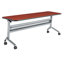 Table de formation Flip-N-Go rectangulaire, LPL-1636117326-1636117325-1636117322