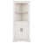 Beige est en rupture de stock