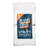 Jacquard Tea Towel Kitchen Towel-585614402