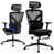 Black est en rupture de stock