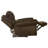 Hulme Upholstered Recliner-72336783-72336784-72336785