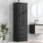 Mensaidas Storage Bookcase-169746554