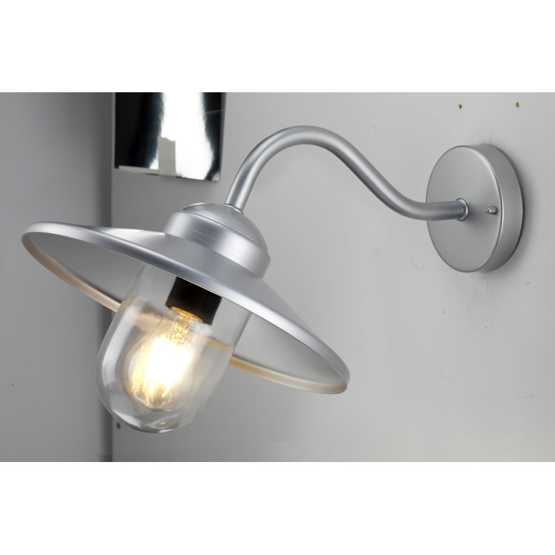 Whately Outdoor Barn Light